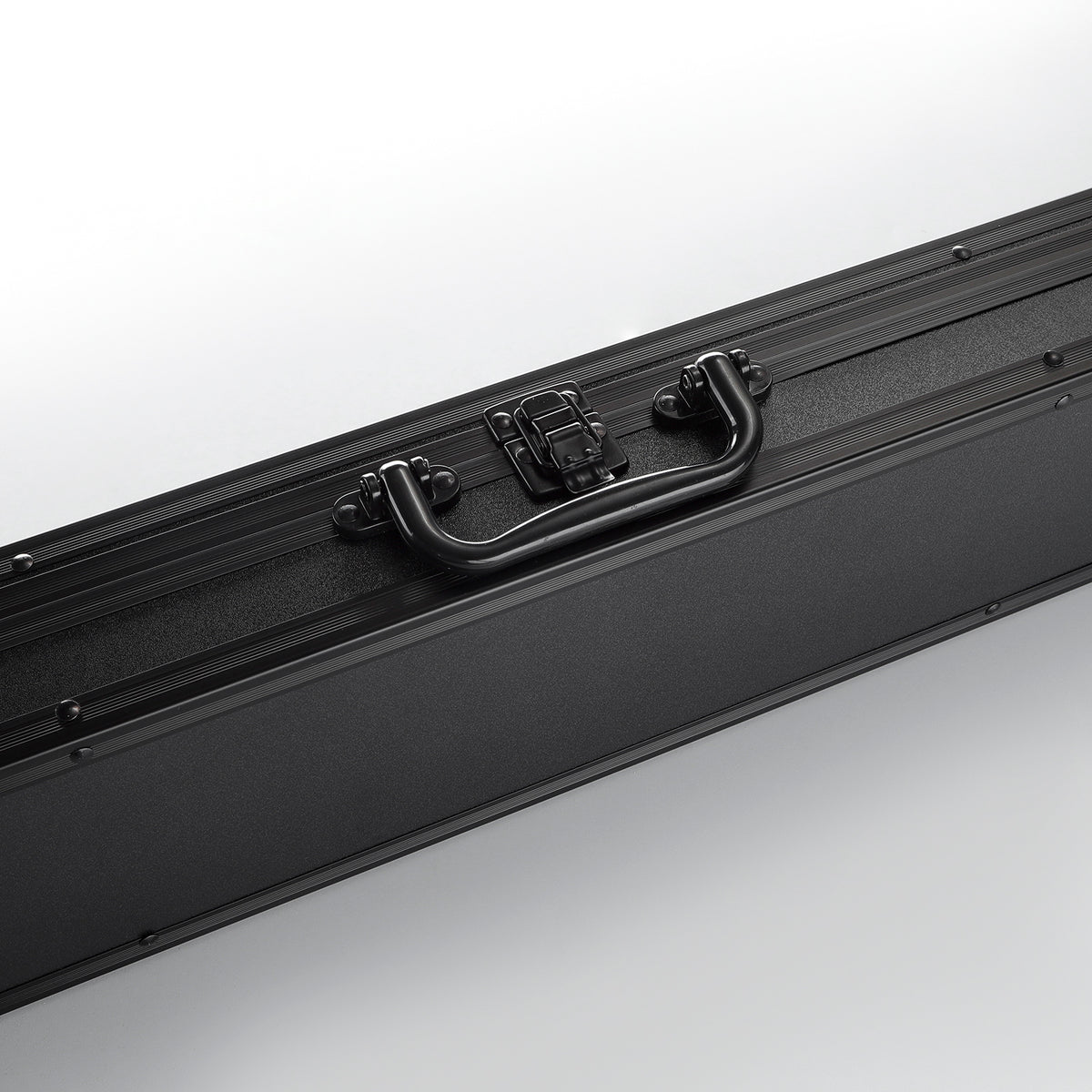 LGT Premium Dual-Hilt Storage and Display Case