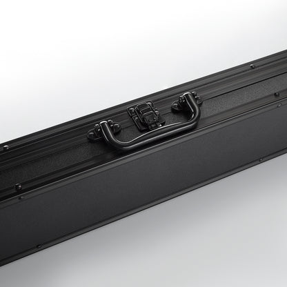 LGT Premium Dual-Hilt Storage and Display Case