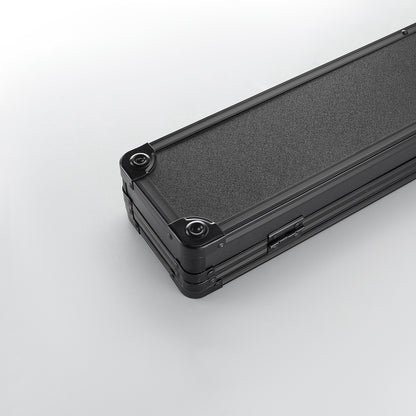 LGT Premium Dual-Hilt Storage and Display Case