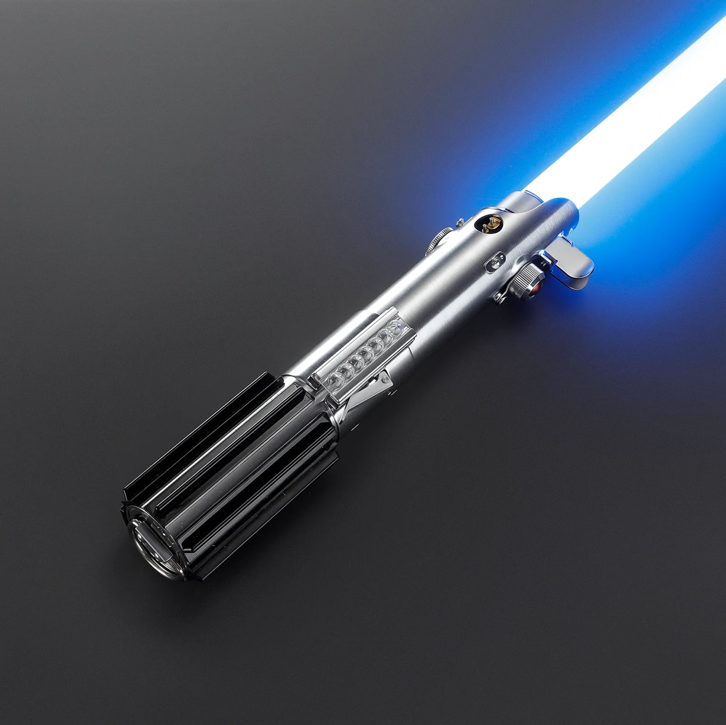 BM Lightsaber Luke Graflex
