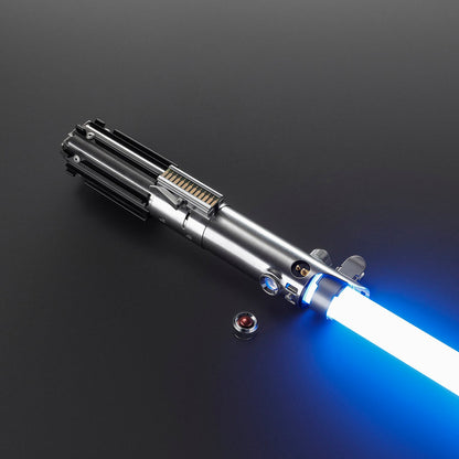 BM Lightsaber The Force Awakens LSW Lightsaber