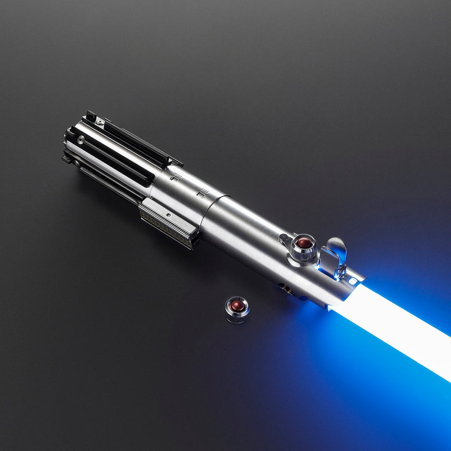 BM Lightsaber The Force Awakens LSW Lightsaber