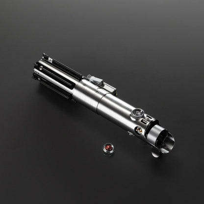 BM Lightsaber The Force Awakens LSW Lightsaber