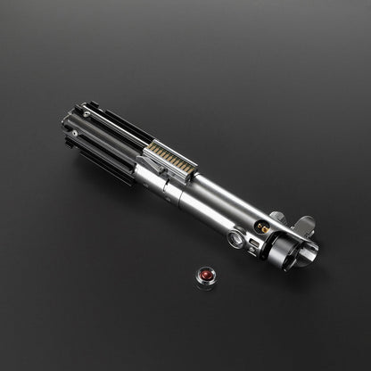 BM Lightsaber The Force Awakens LSW Lightsaber