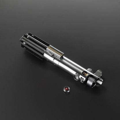 BM Lightsaber Luke Graflex