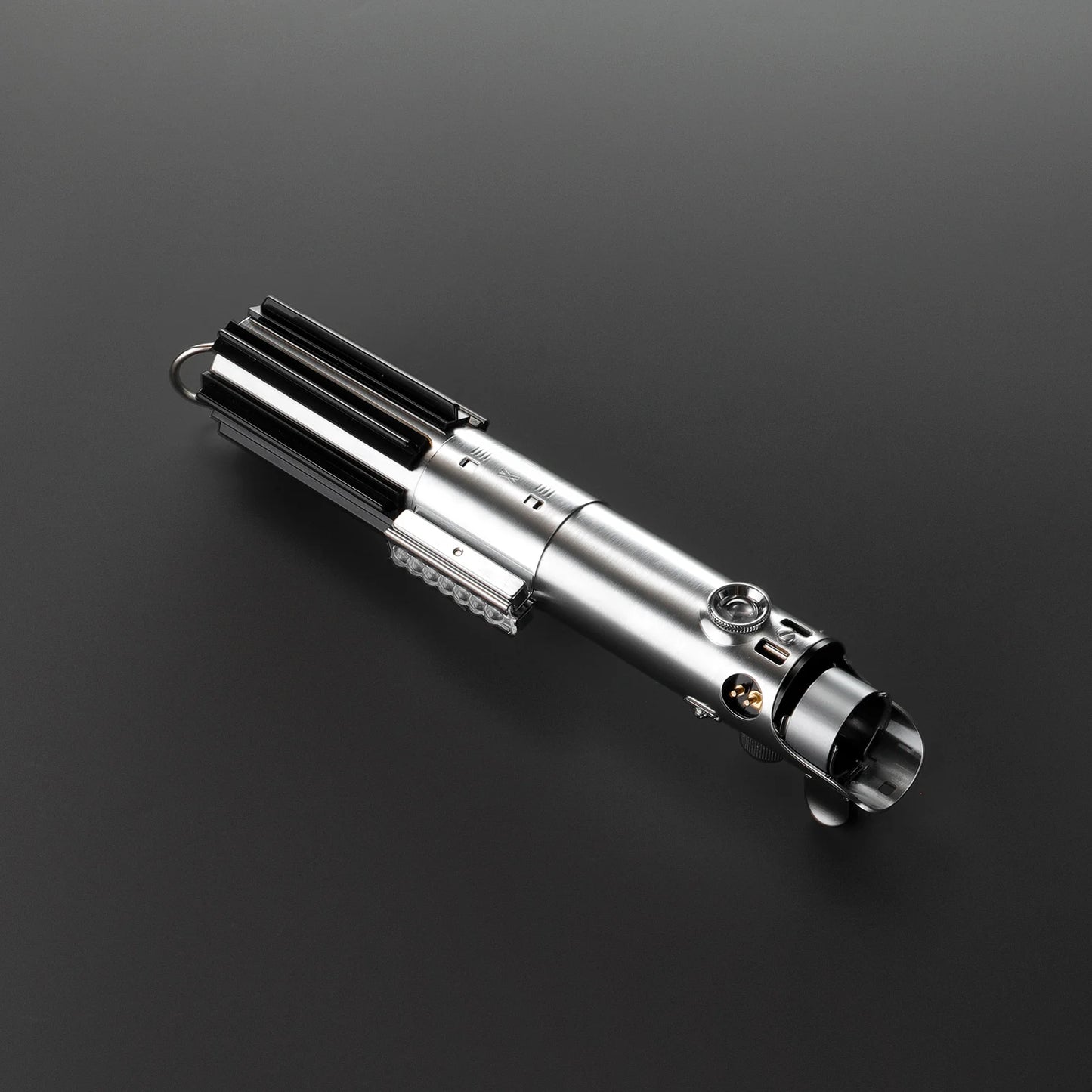 BM Lightsaber Luke Graflex