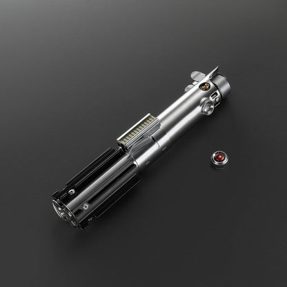 BM Lightsaber The Force Awakens LSW Lightsaber