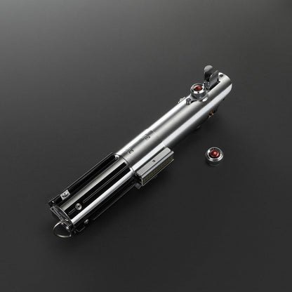 BM Lightsaber The Force Awakens LSW Lightsaber