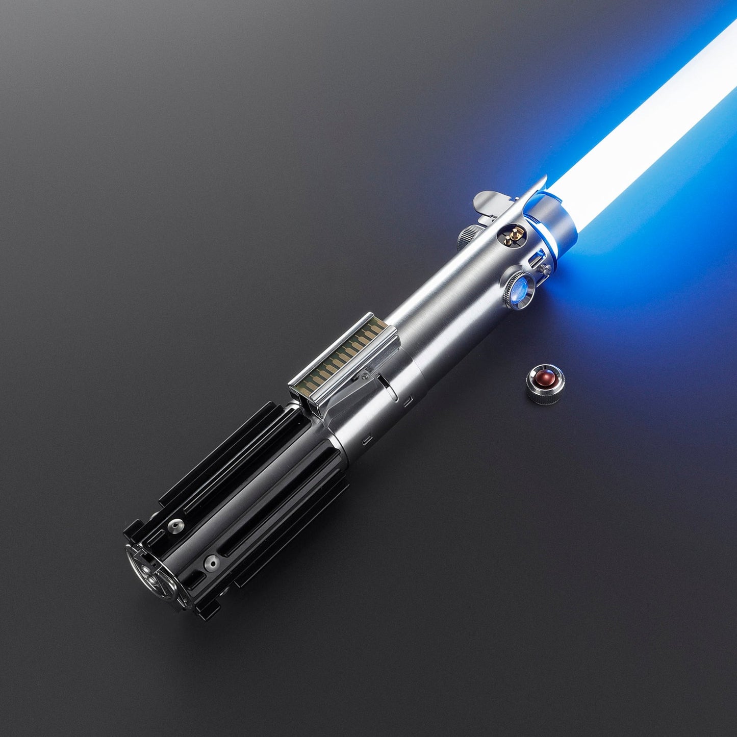 BM Lightsaber The Force Awakens LSW Lightsaber