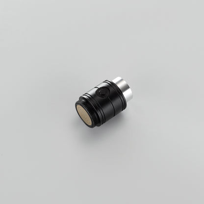 Xeno RGB Lightsaber Pogo Pin Core Hilt Switch Module & Emitter Connector