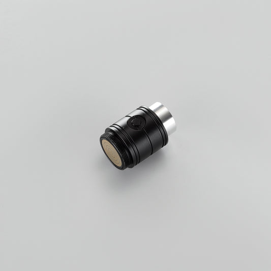 Xeno RGB Lightsaber Pogo Pin Core Hilt Switch Module & Emitter Connector