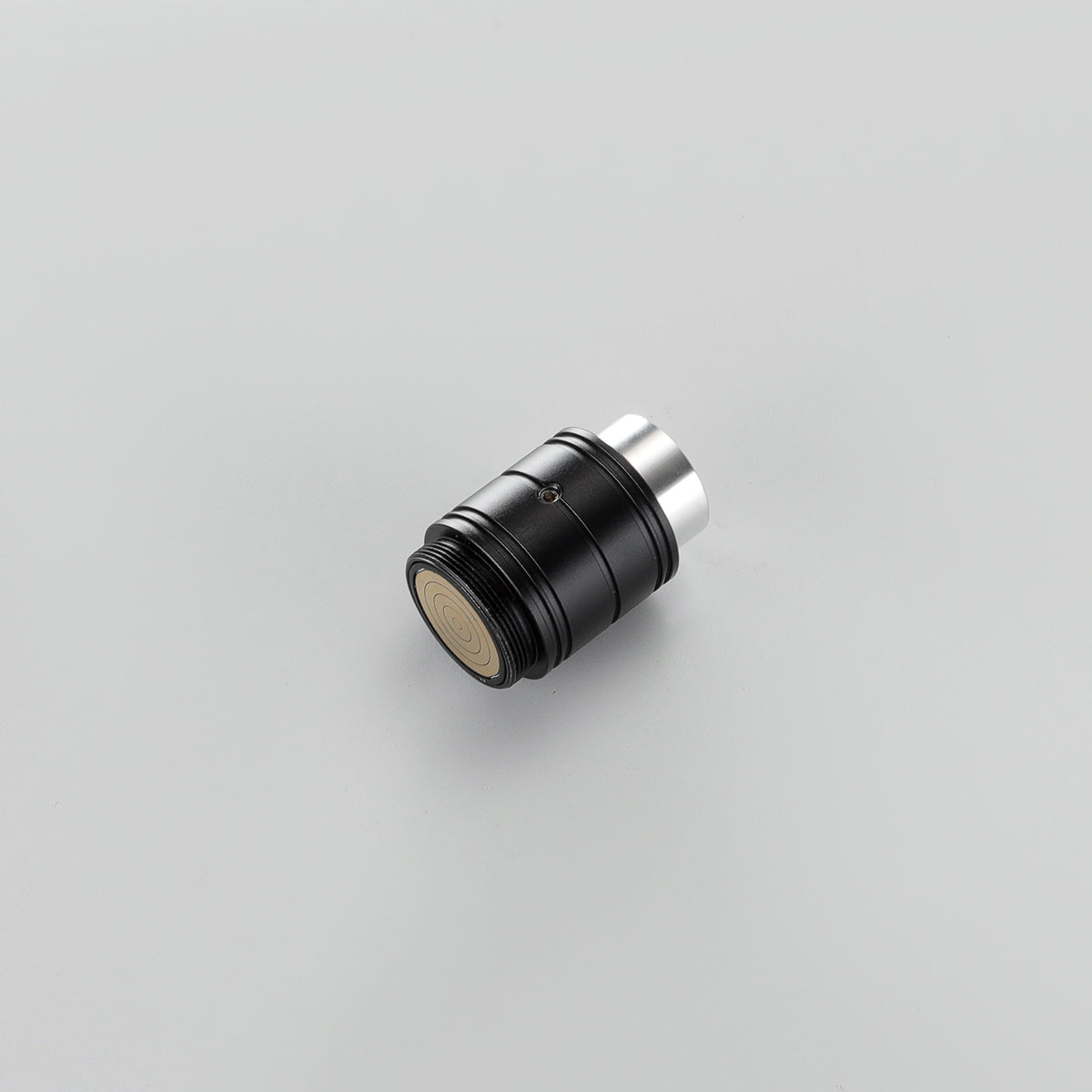 Xeno RGB Lightsaber Pogo Pin Core Hilt Switch Module & Emitter Connector