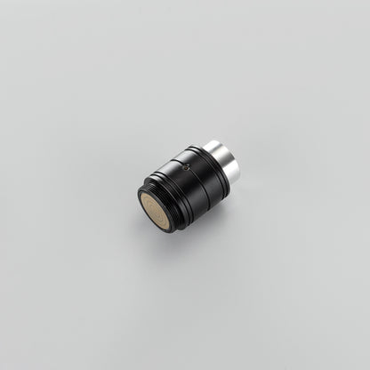 Xeno RGB Lightsaber Pogo Pin Core Hilt Switch Module & Emitter Connector