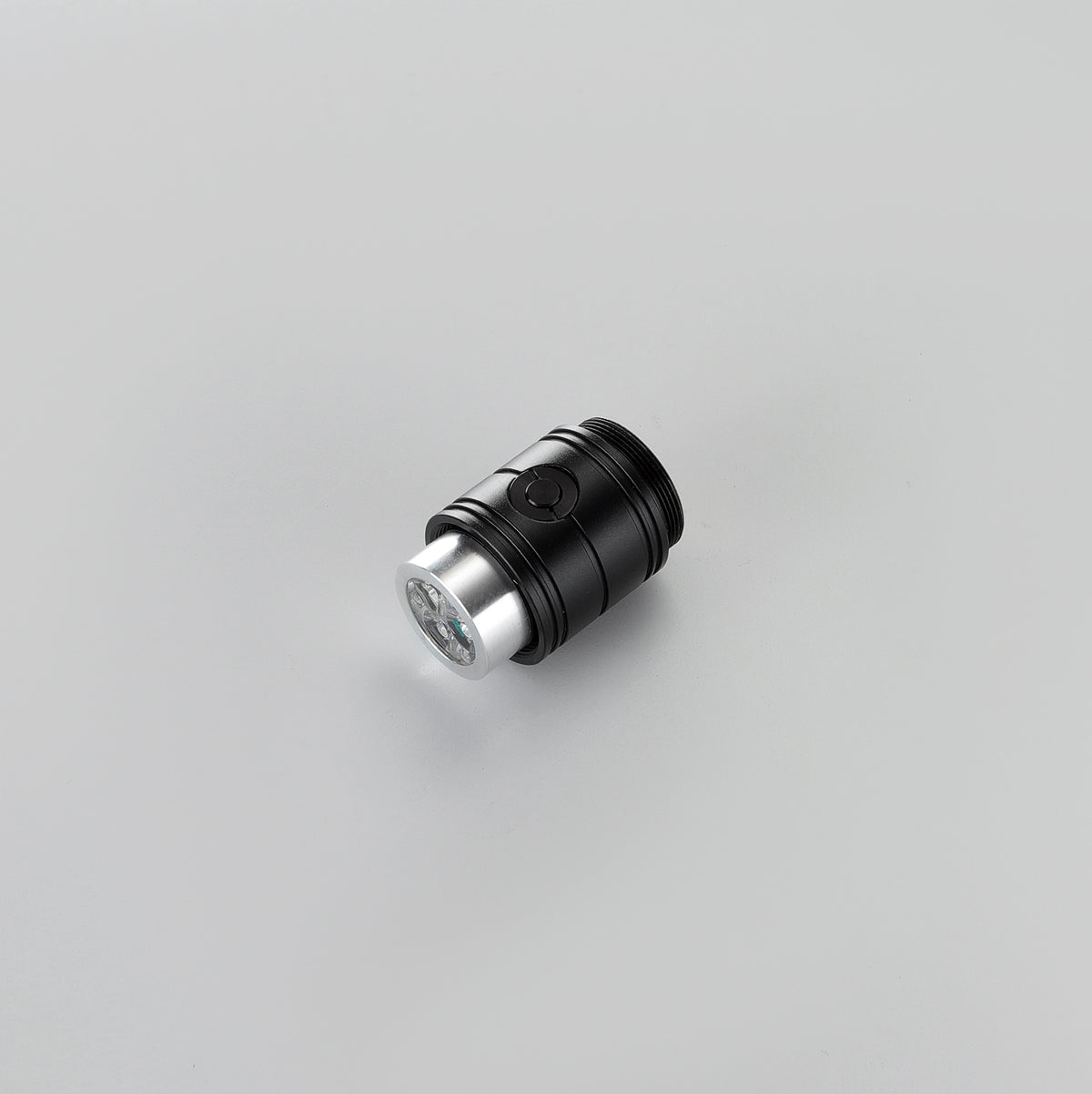 Xeno RGB Lightsaber Pogo Pin Core Hilt Switch Module & Emitter Connector