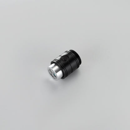 Xeno RGB Lightsaber Pogo Pin Core Hilt Switch Module & Emitter Connector