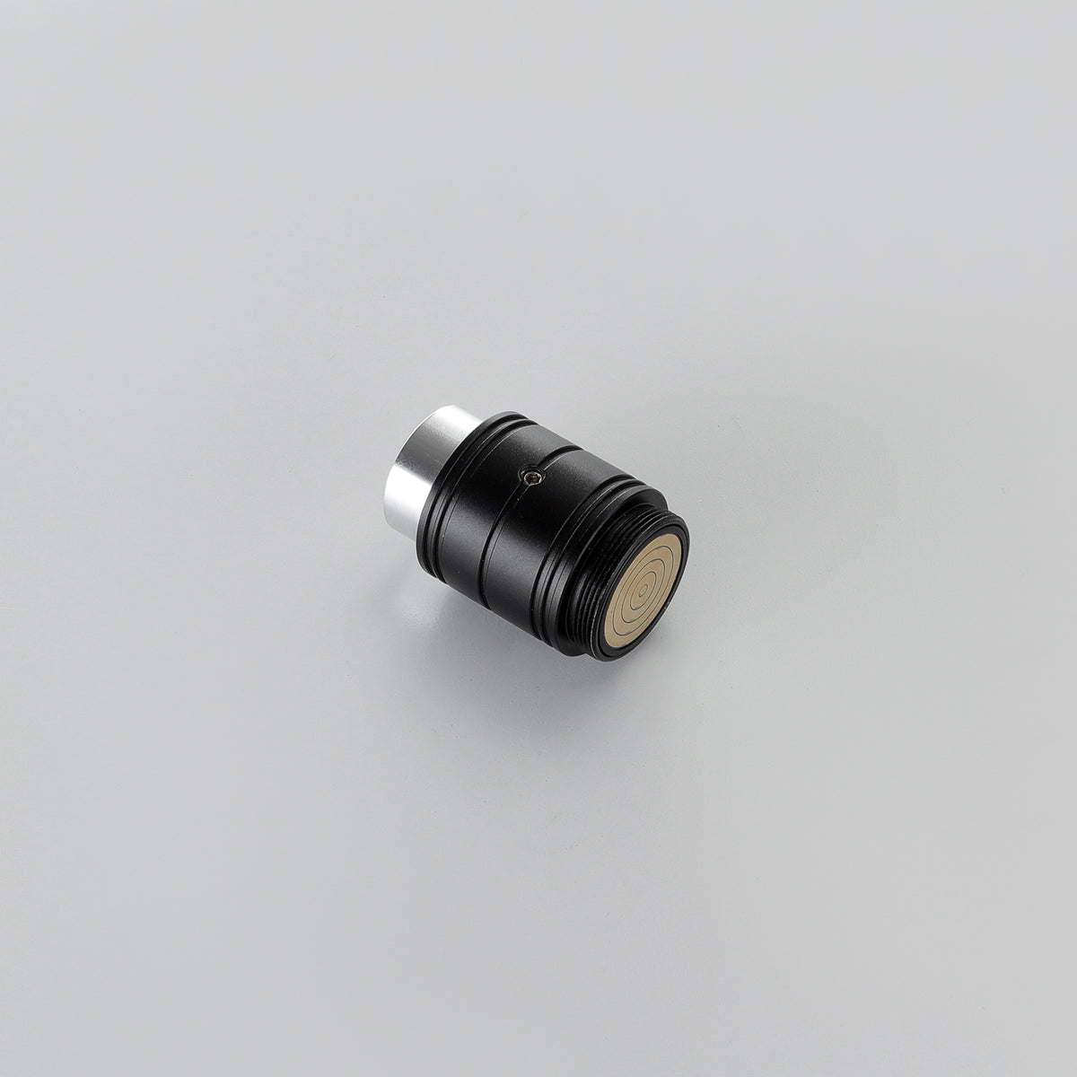 Xeno RGB Lightsaber Pogo Pin Core Hilt Switch Module & Emitter Connector