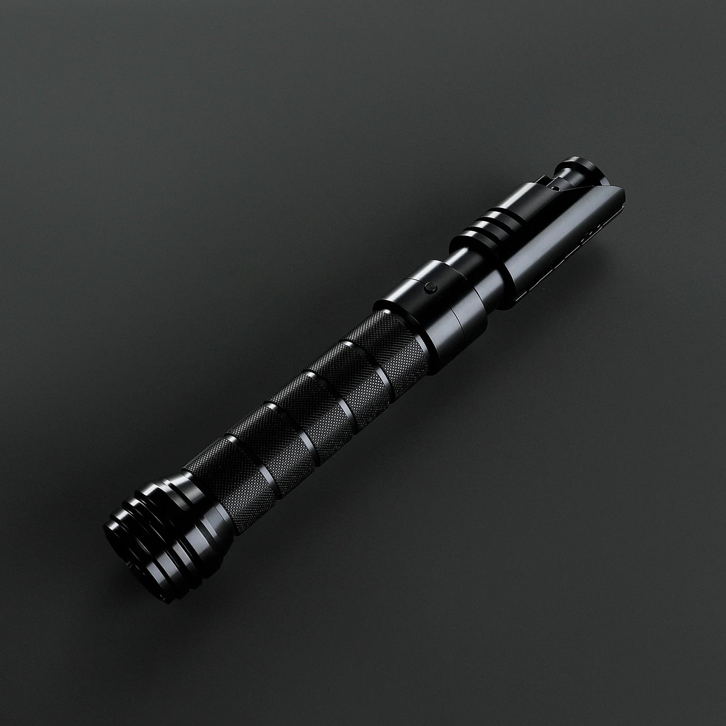 BM Lightsaber Custom Pogo Core XRGB3.0 XENO3.0 Saber
