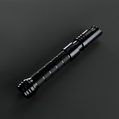 BM Lightsaber Custom Pogo Core XRGB3.0 XENO3.0 Saber