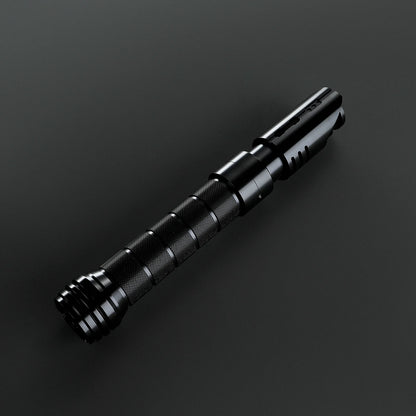 BM Lightsaber Custom Pogo Core XRGB3.0 XENO3.0 Saber