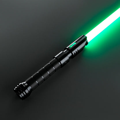 BM Lightsaber Custom Pogo Core XRGB3.0 XENO3.0 Saber