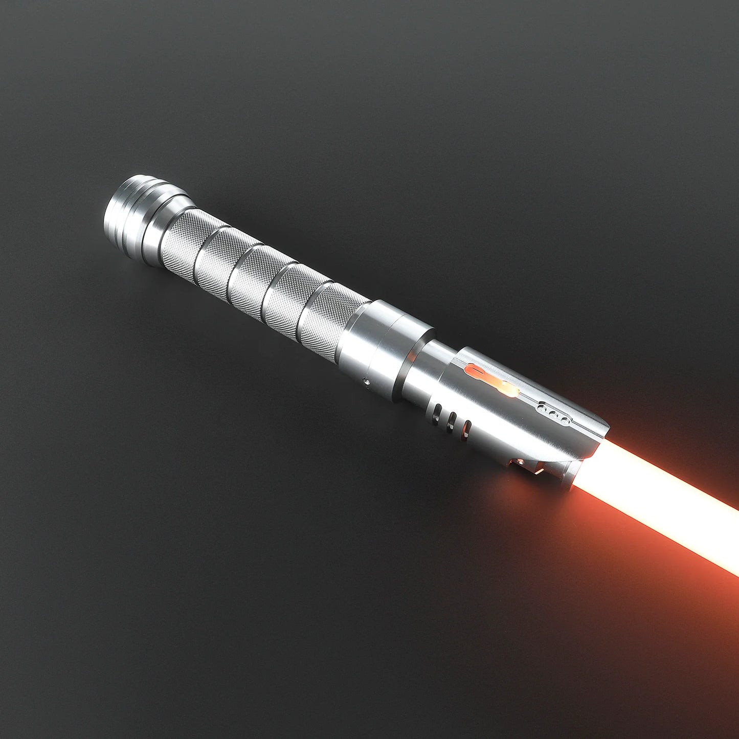 BM Lightsaber Custom Pogo Core XRGB3.0 XENO3.0 Saber