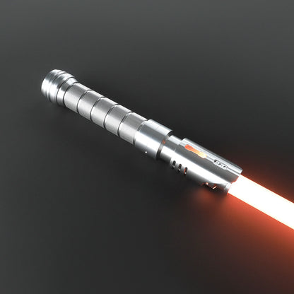 BM Lightsaber Custom Pogo Core XRGB3.0 XENO3.0 Saber