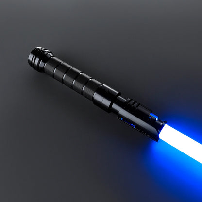 BM Lightsaber Custom Pogo Core XRGB3.0 XENO3.0 Saber