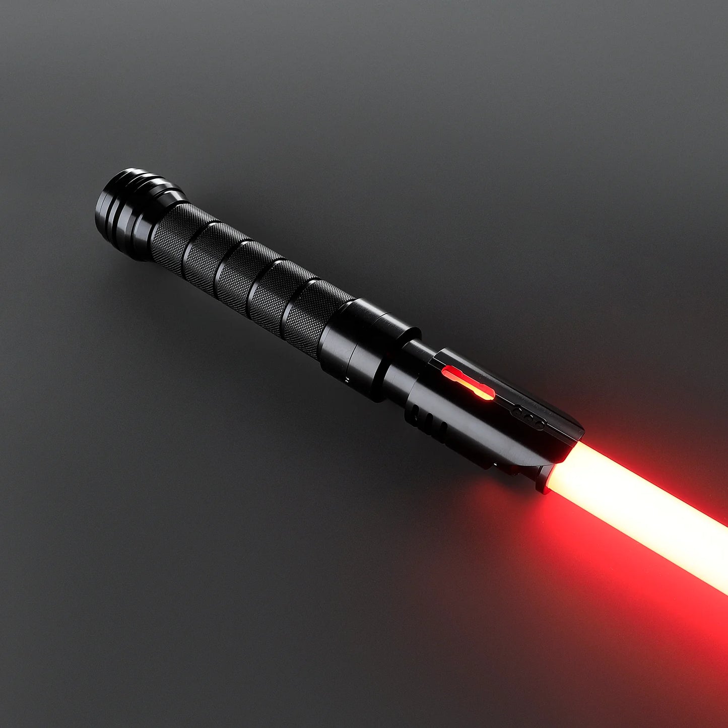 BM Lightsaber Custom Pogo Core XRGB3.0 XENO3.0 Saber