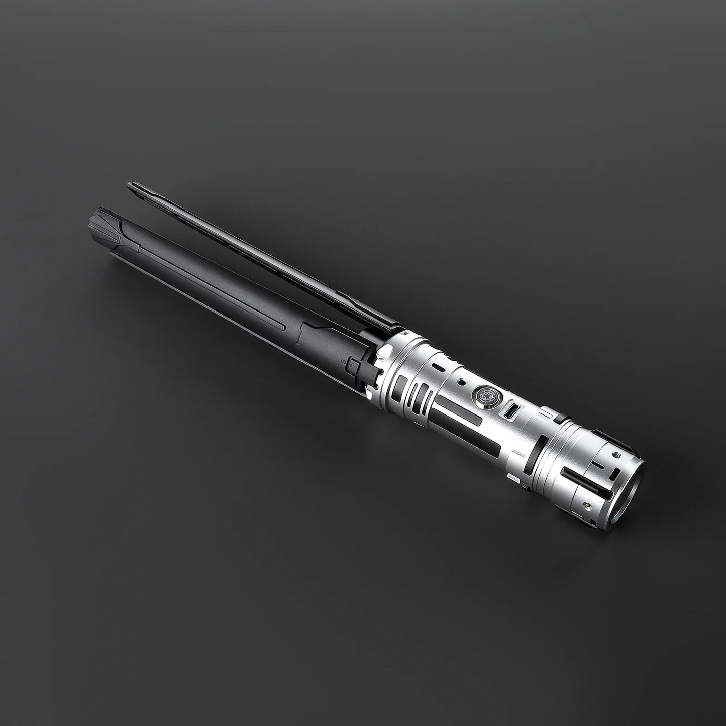 BM Lightsaber Tripod Display Stand Lightsaber