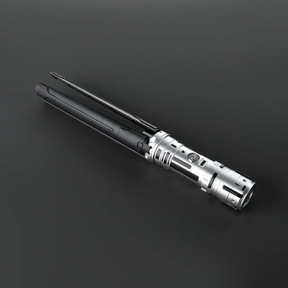 BM Lightsaber Tripod Display Stand Lightsaber