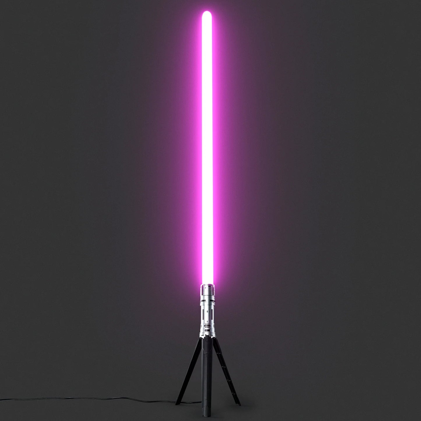 BM Lightsaber Tripod Display Stand