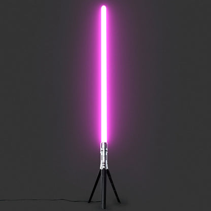 BM Lightsaber Tripod Display Stand