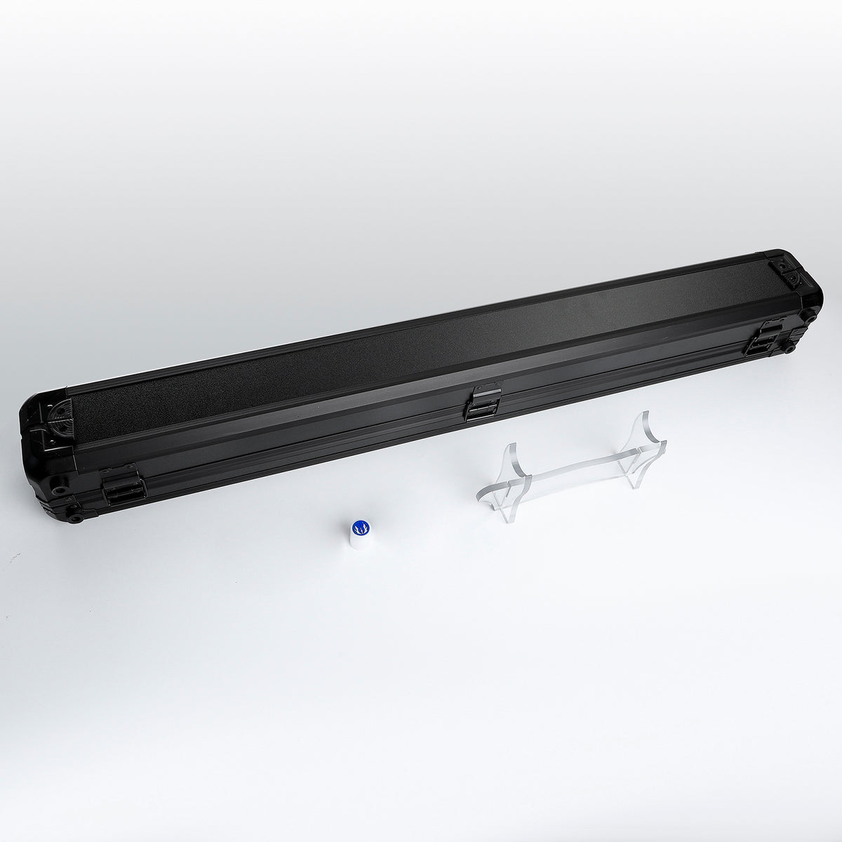 LGT Premium Integrated Handle Lightsaber Hard Case