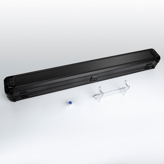 LGT Premium Integrated Handle Lightsaber Hard Case