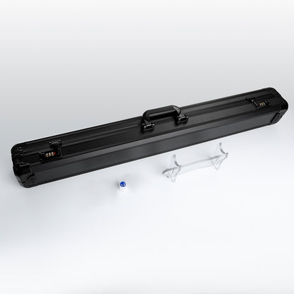 LGT Premium Dual-Hilt Storage and Display Case