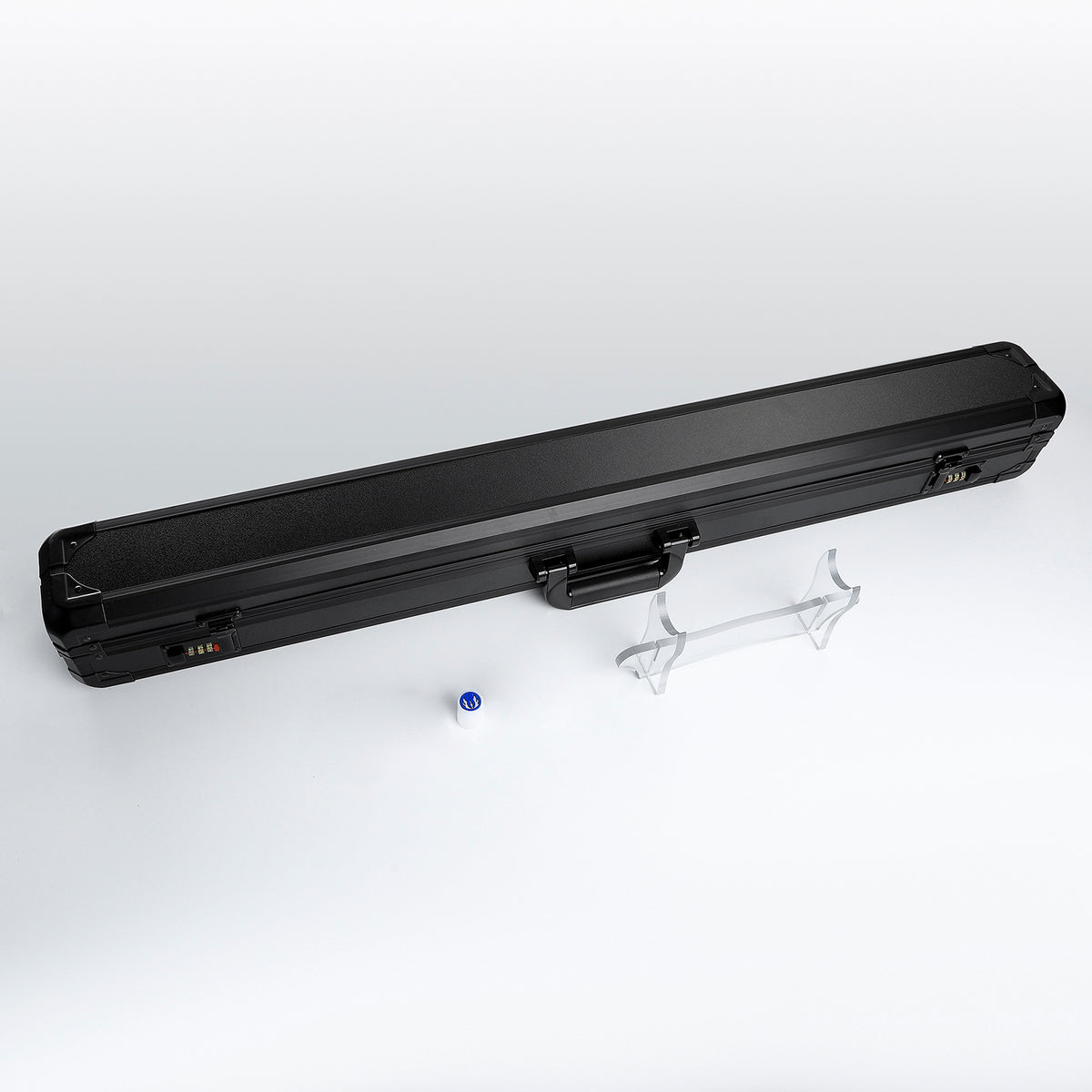 LGT Premium Integrated Handle Lightsaber Hard Case