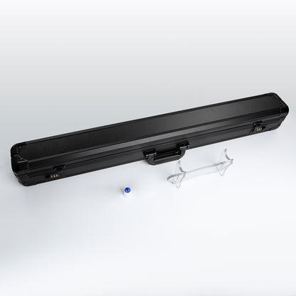 LGT Premium Integrated Handle Lightsaber Hard Case