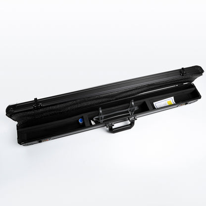 LGT Premium Integrated Handle Lightsaber Hard Case