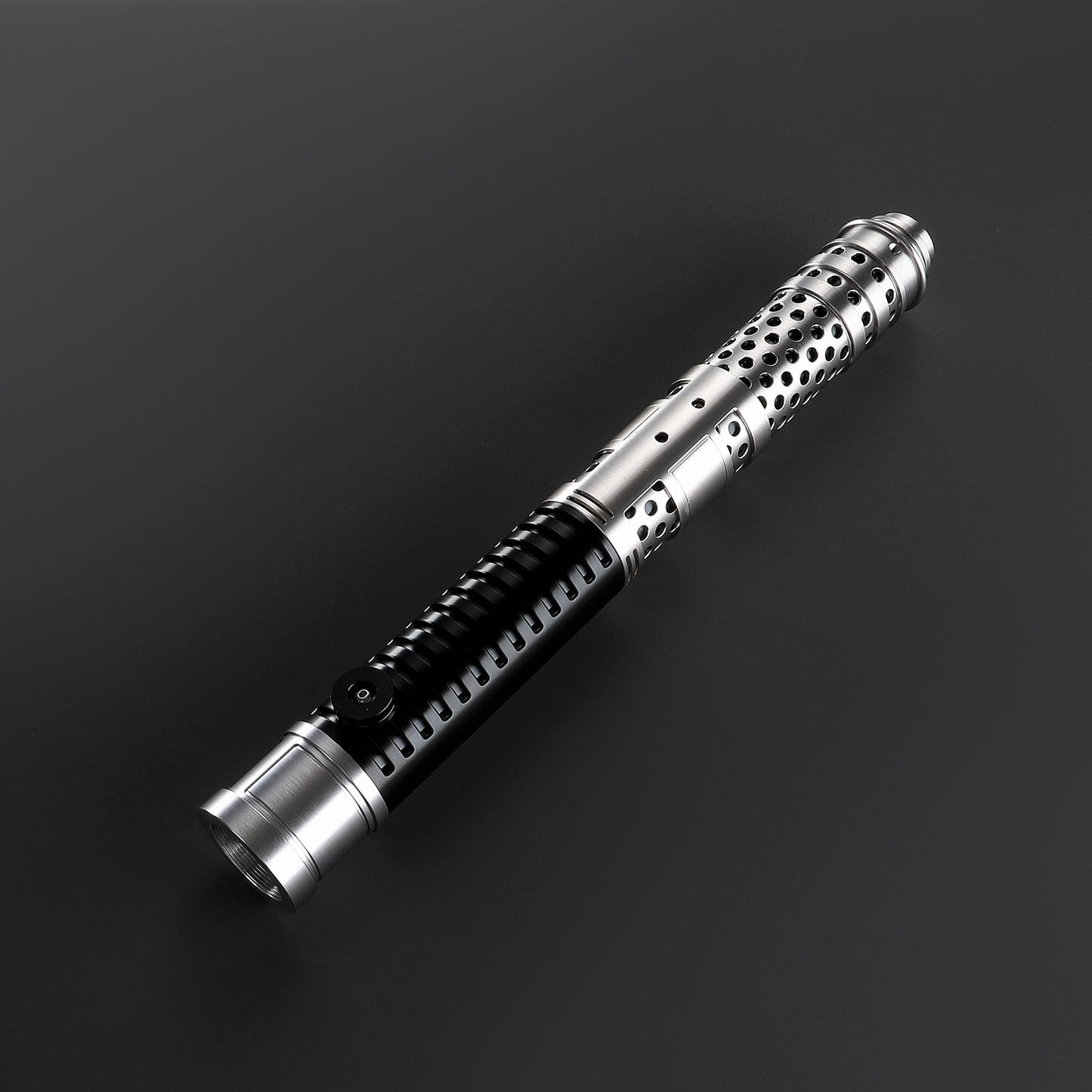 BM Lightsaber Ventress Light Saber