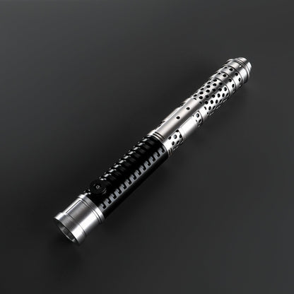 BM Lightsaber Ventress Light Saber