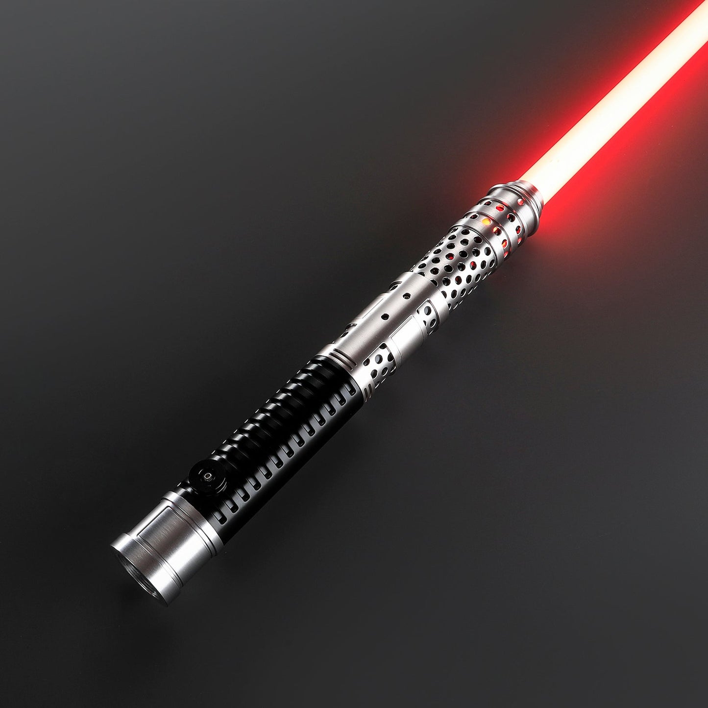 BM Lightsaber Ventress Light Saber