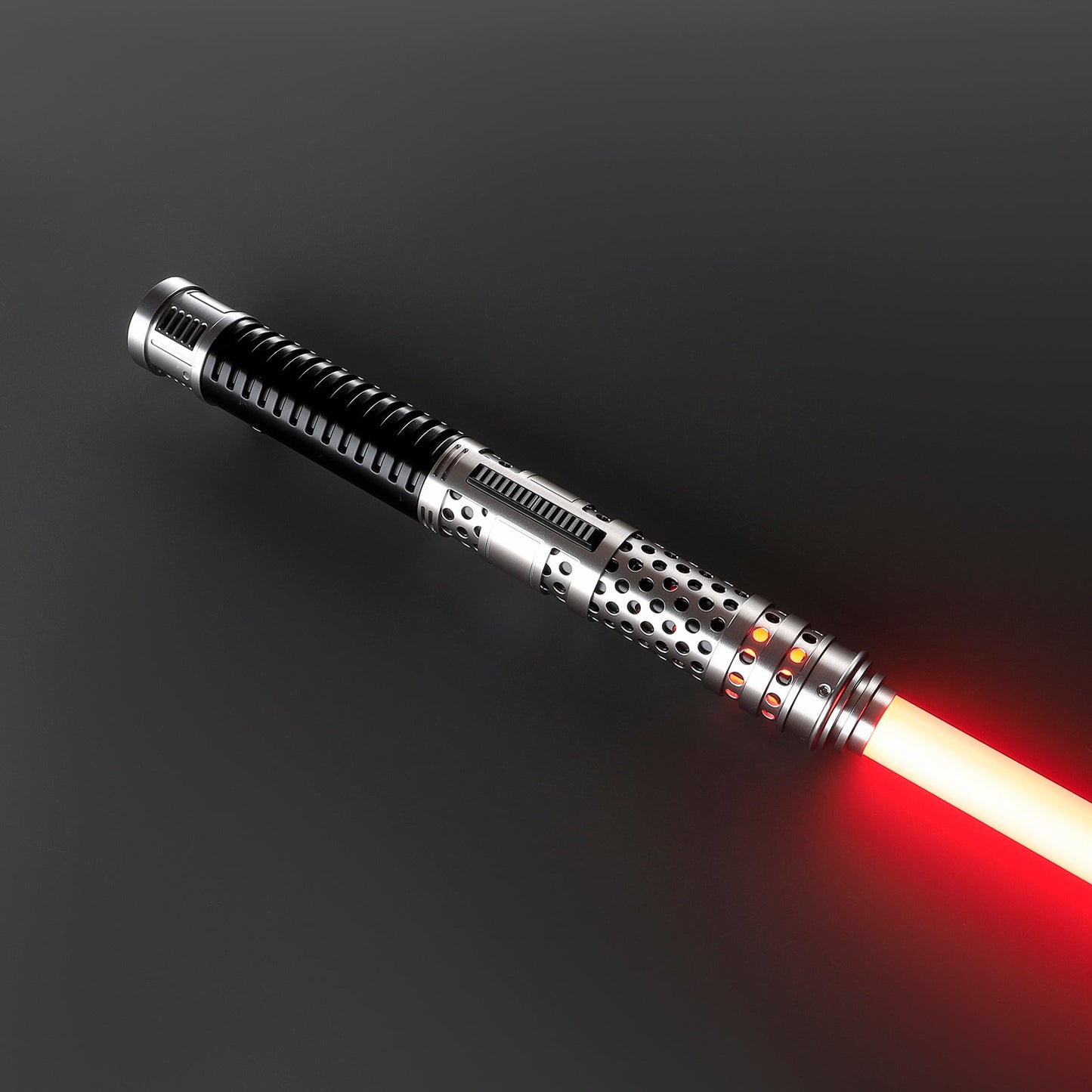 BM Lightsaber Ventress Light Saber