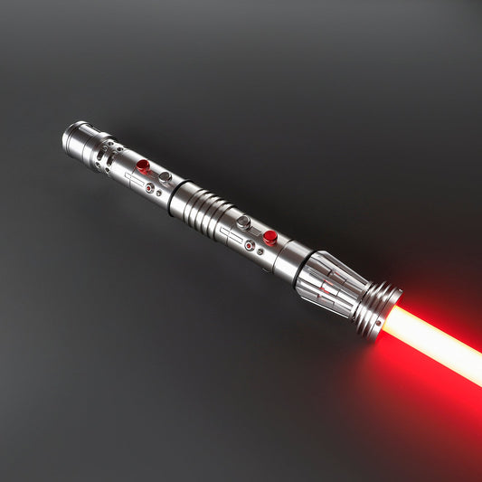 BM Lightsaber Maul Light Saber