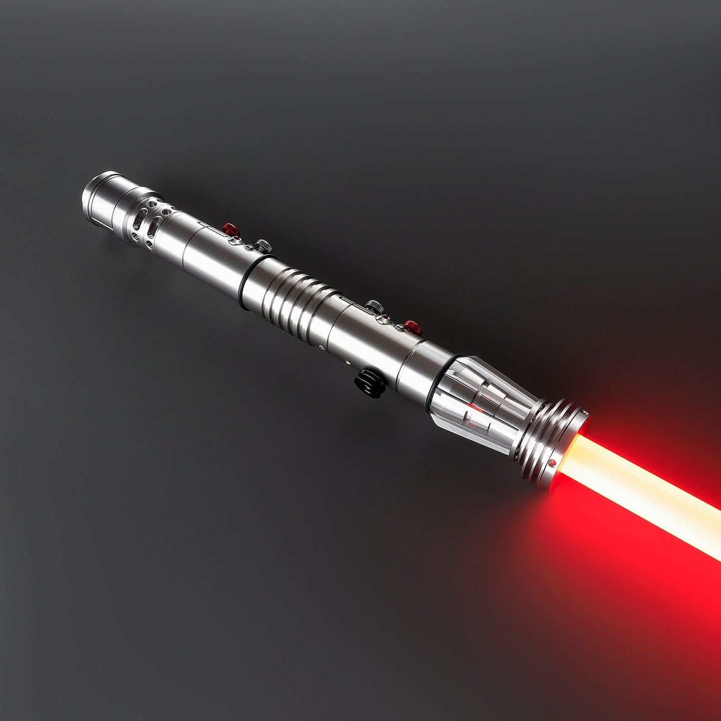 BM Lightsaber Maul Light Saber
