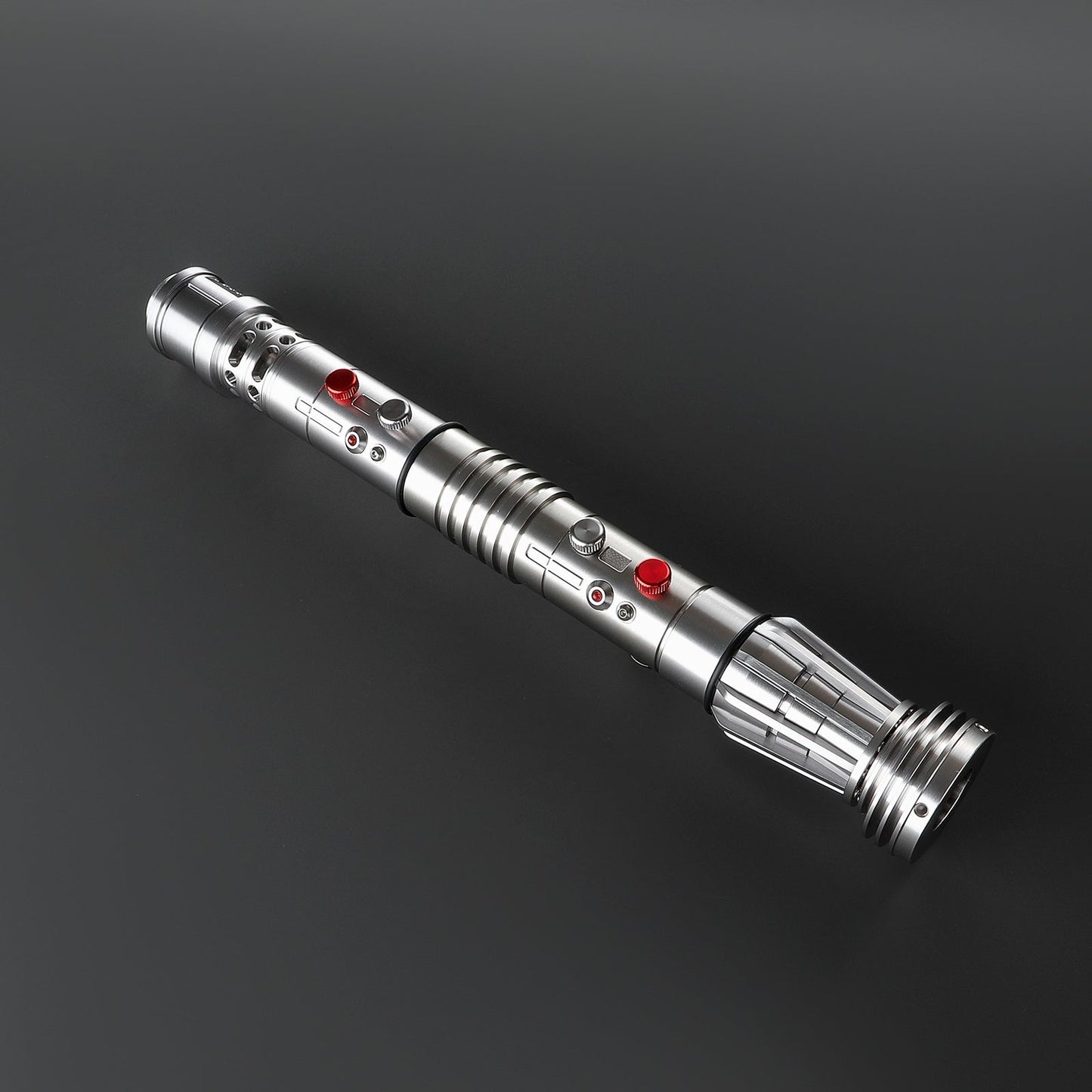 BM Lightsaber Maul Light Saber