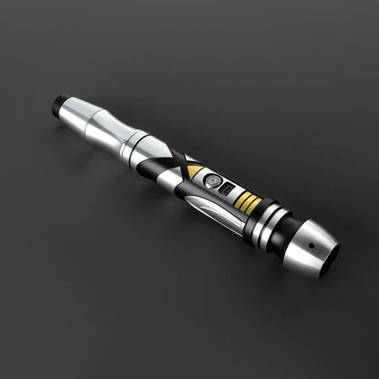 BM Lightsaber Shadow Reaper
