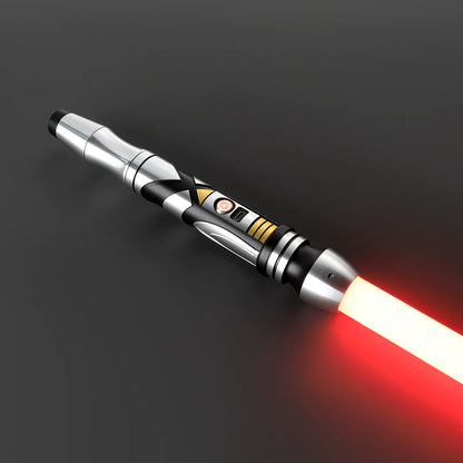 BM Lightsaber Shadow Reaper