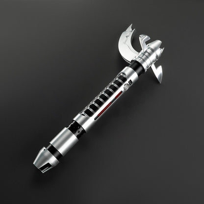 BM Lightsaber Master Maul Double Blade Light Saber