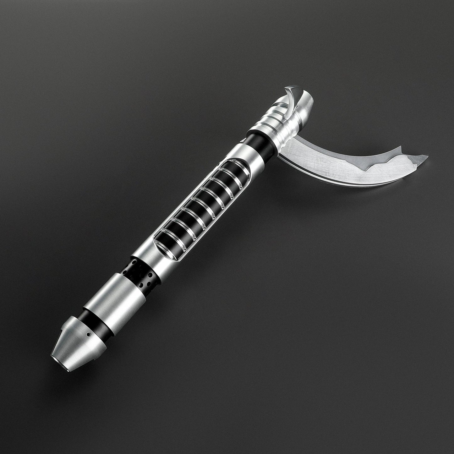 BM Lightsaber Master Maul Double Blade Light Saber