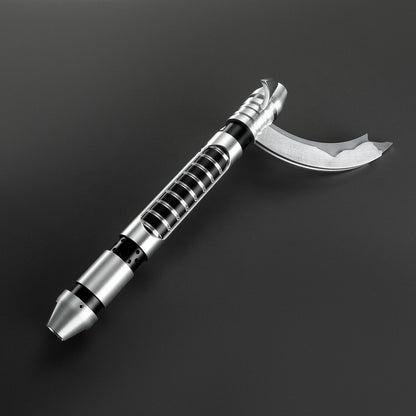 BM Lightsaber Master Maul Double Blade Light Saber